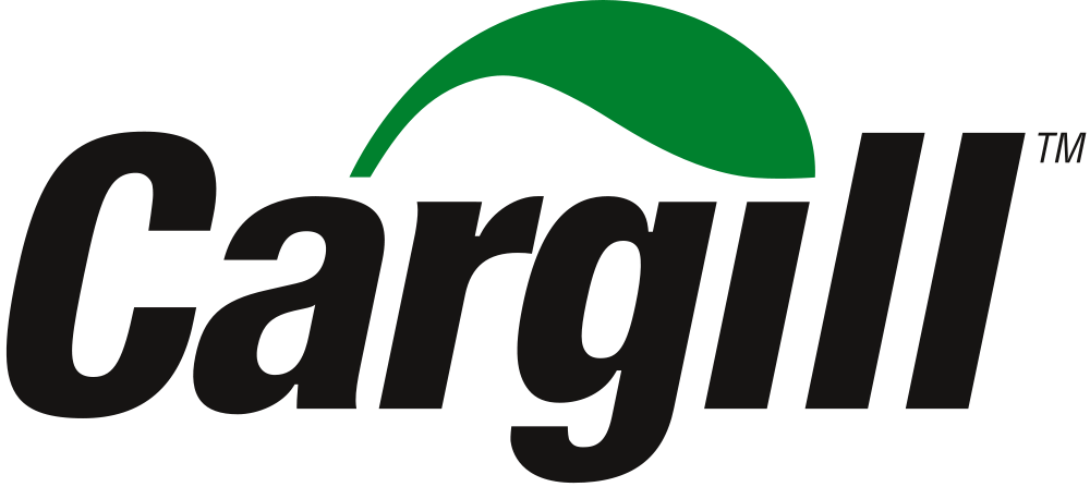 Cargill Cargill