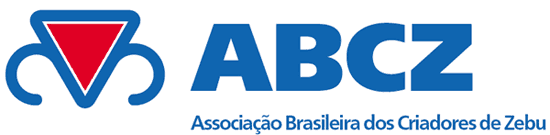 ABCZ ABCZ