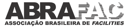 ABRAFAC ABRAFAC