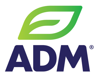 ADM ADM