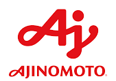 Ajinomoto Ajinomoto