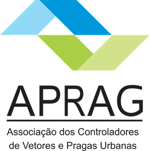 Aprag Aprag
