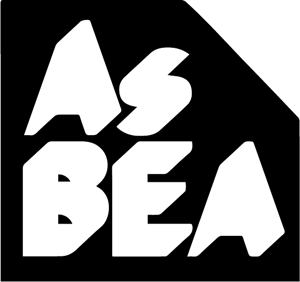 As Bea As Bea