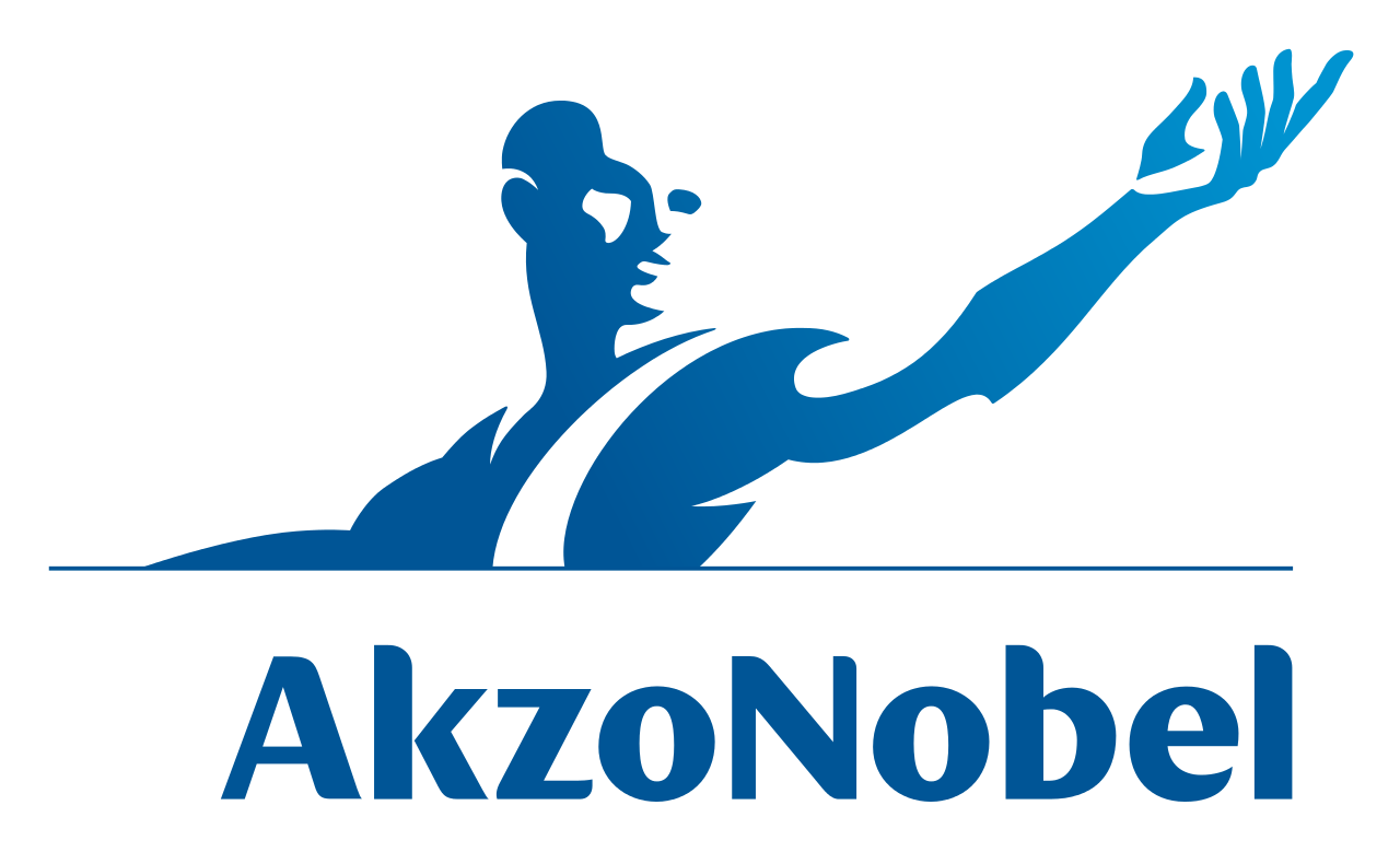 Azkonob Azkonob