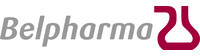 Belpharma Belpharma