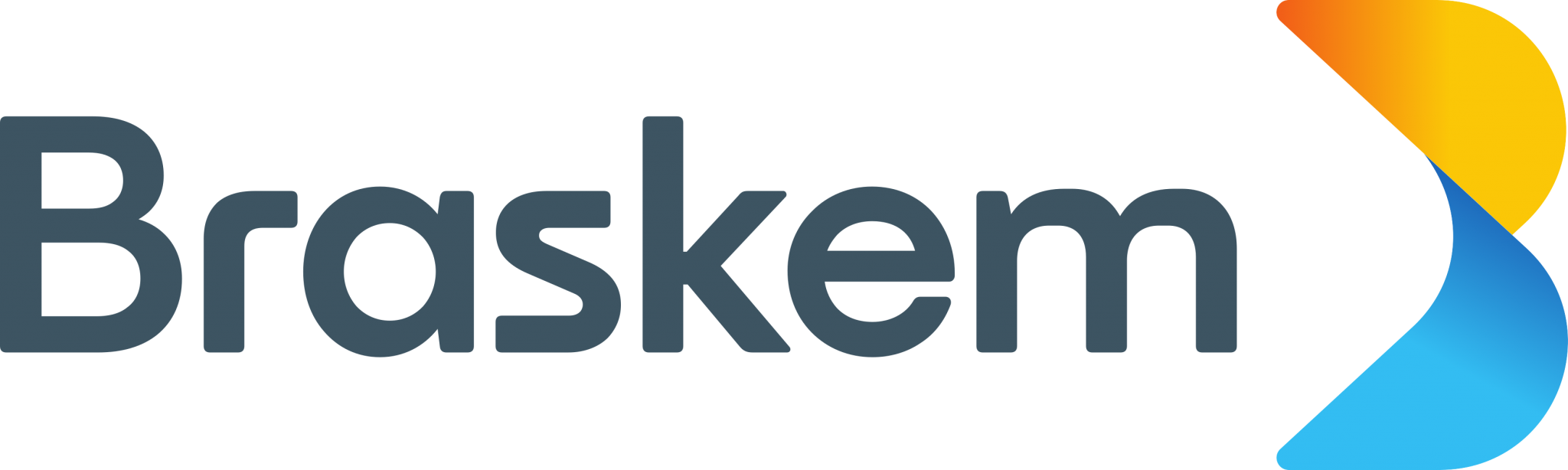 Brasken Brasken