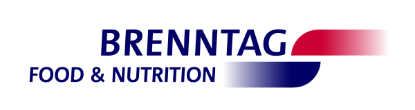 Brenntag Brenntag