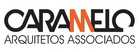 Caramelo Arquitetos Associados Caramelo Arquitetos Associados