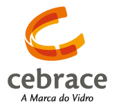 Cebrace Cebrace