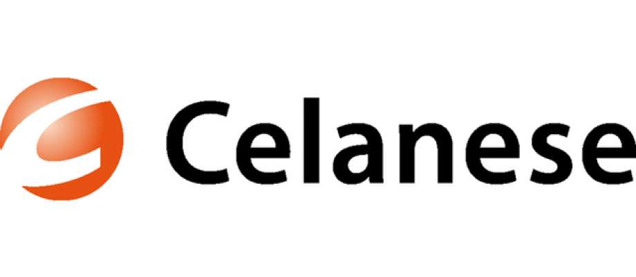 Celanese Celanese