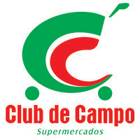 Club de Campo Club de Campo