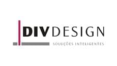 Divdesig Divdesig