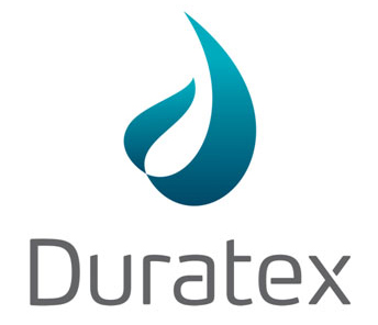 Duratex Duratex
