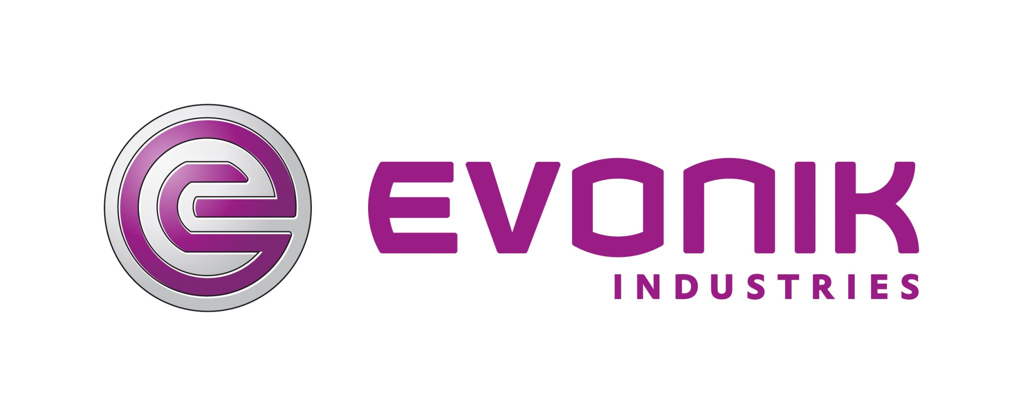 Evonik Evonik
