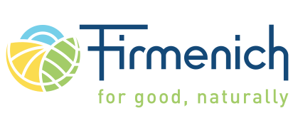 Firmenich Firmenich