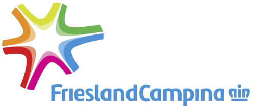 Friesland Friesland