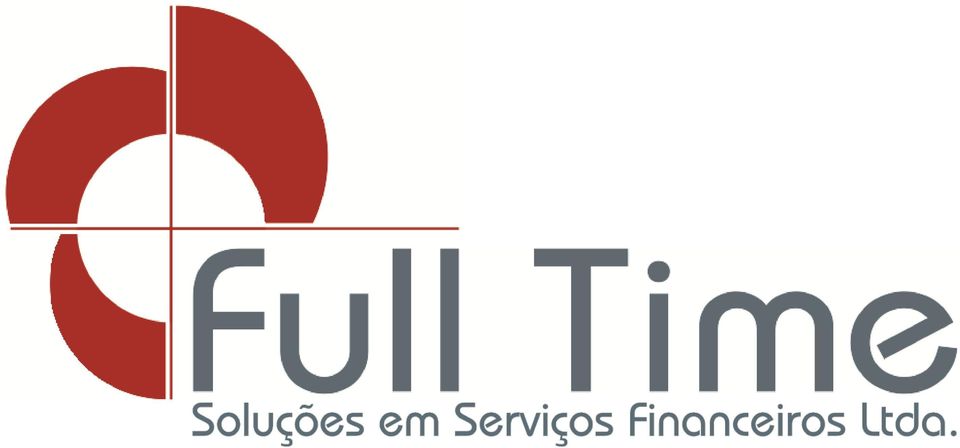 Full Time Full Time