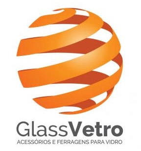 Glass Vetro Glass Vetro