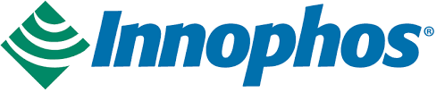 Innophos Innophos