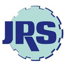 JRS JRS