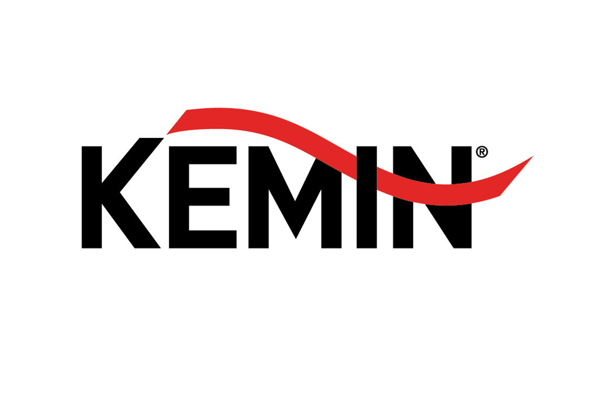 Kemin Kemin