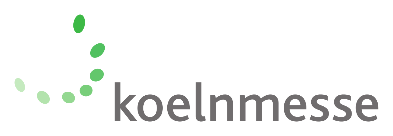 Koelnmesse Koelnmesse