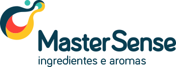 MasterSense MasterSense