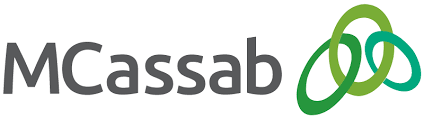 MCassab MCassab