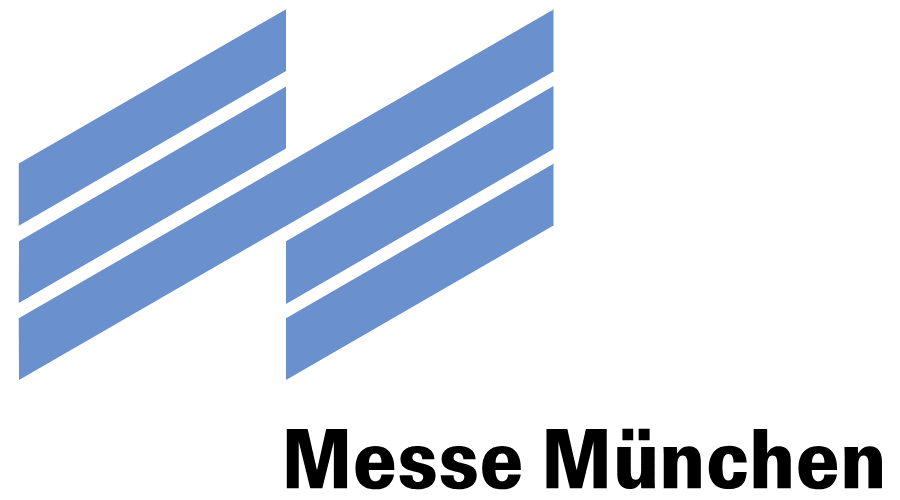 Messe Munchen Messe Munchen