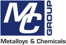 MC Group MC Group