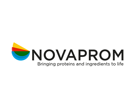 Novaprom Novaprom
