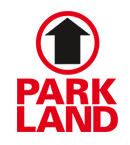 Park Land Park Land
