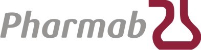 Pharmab Pharmab