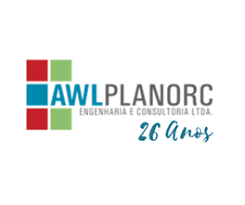 AWLPLANORC AWLPLANORC