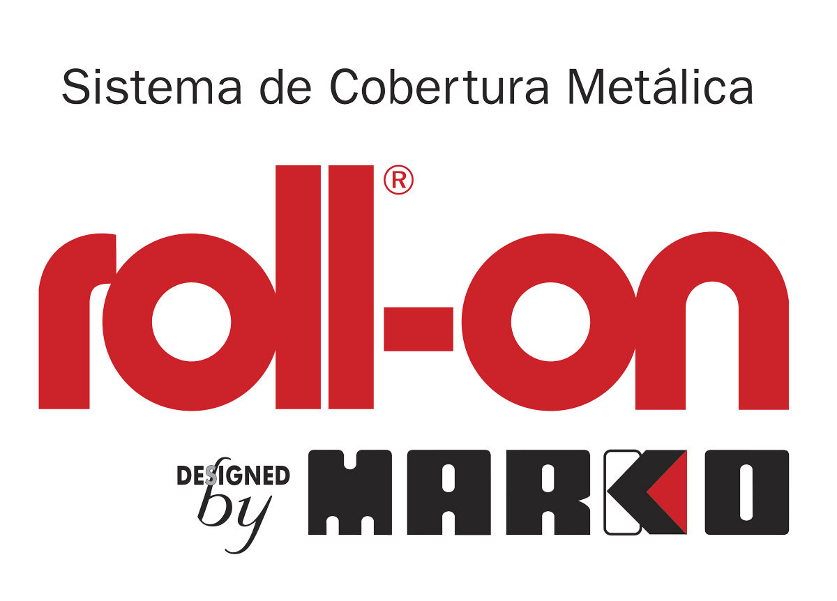 Rollon Rollon