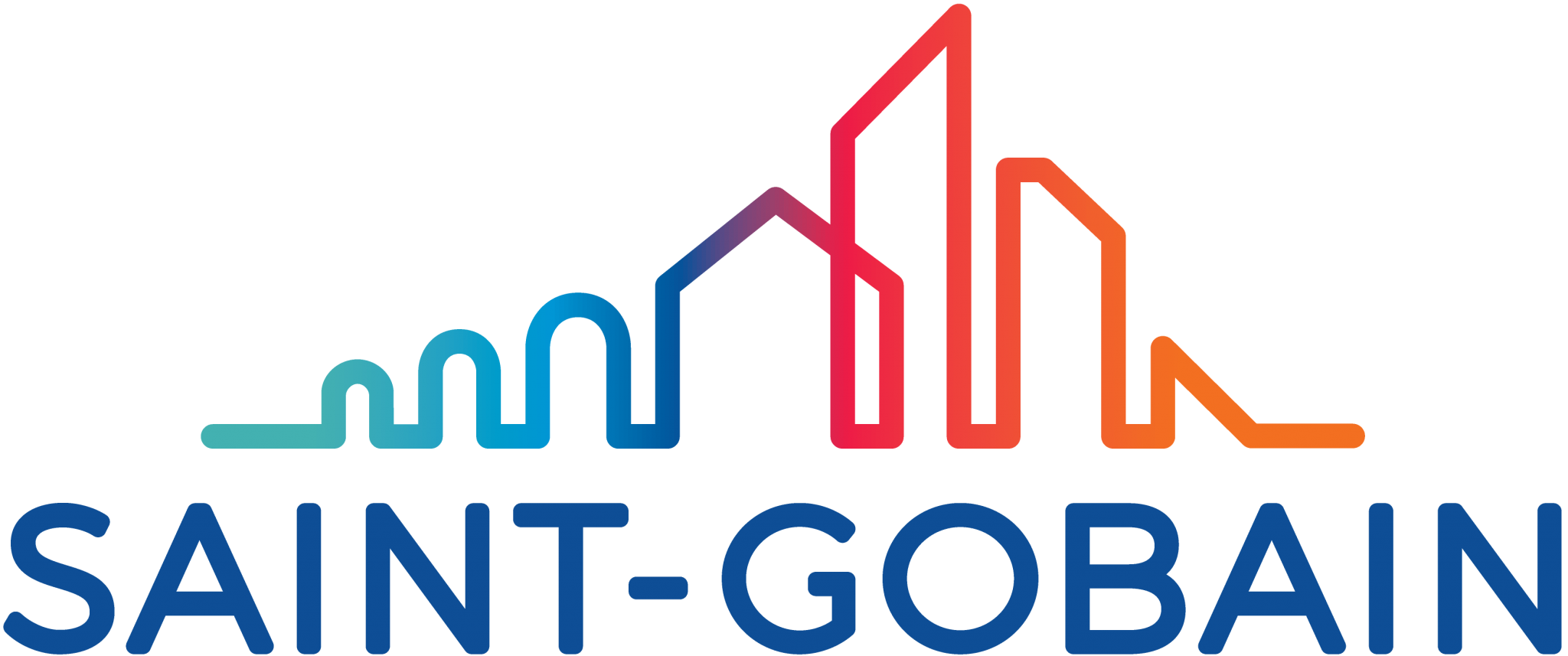 Saint Gobain Saint Gobain