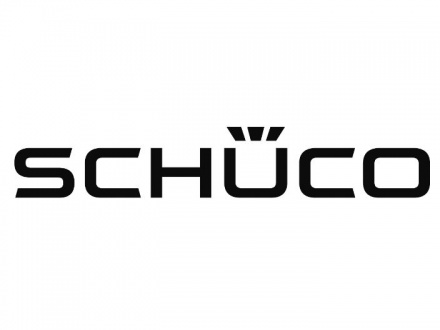Schuco Schuco