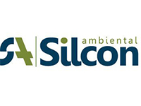 Silcon Silcon