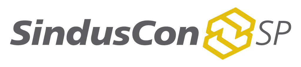 Sinduscon Sinduscon