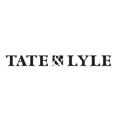 Tate e Lyle Tate e Lyle