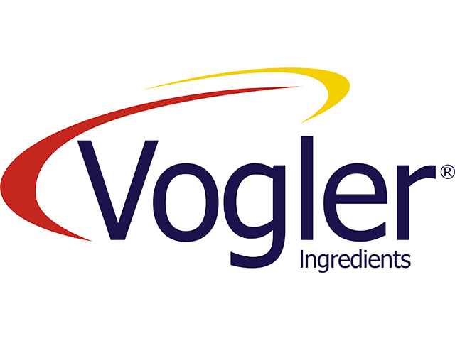 Vogler Vogler