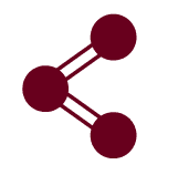 xicone-3