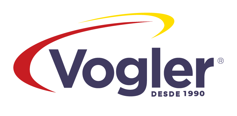 Vogler Vogler