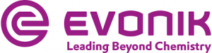 Evonik Evonik
